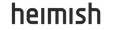 heimish US logo