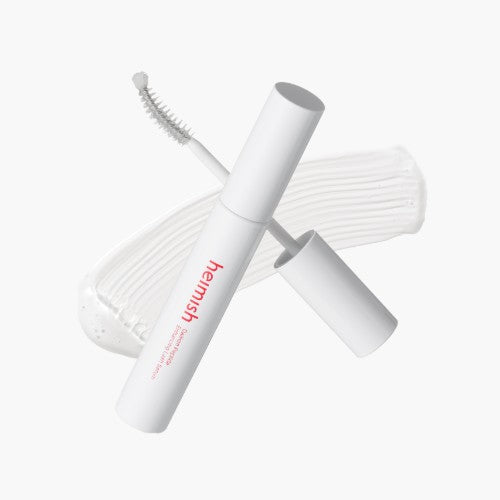 Dailism Peptide Enhancing Lash Serum – heimish US