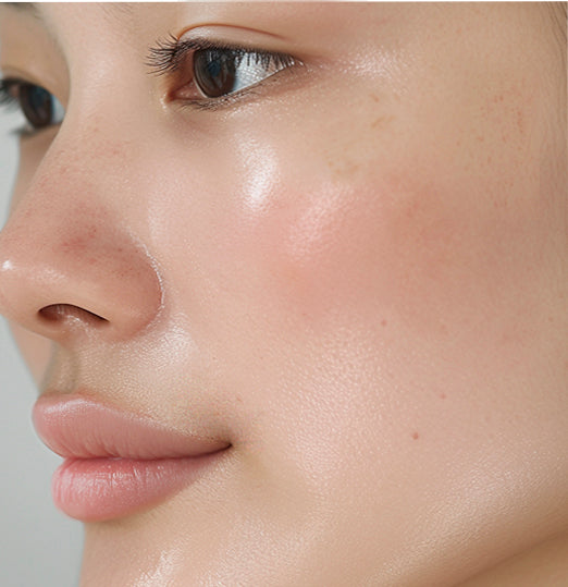 Artless Glow Base 40ml/1.35fl.oz