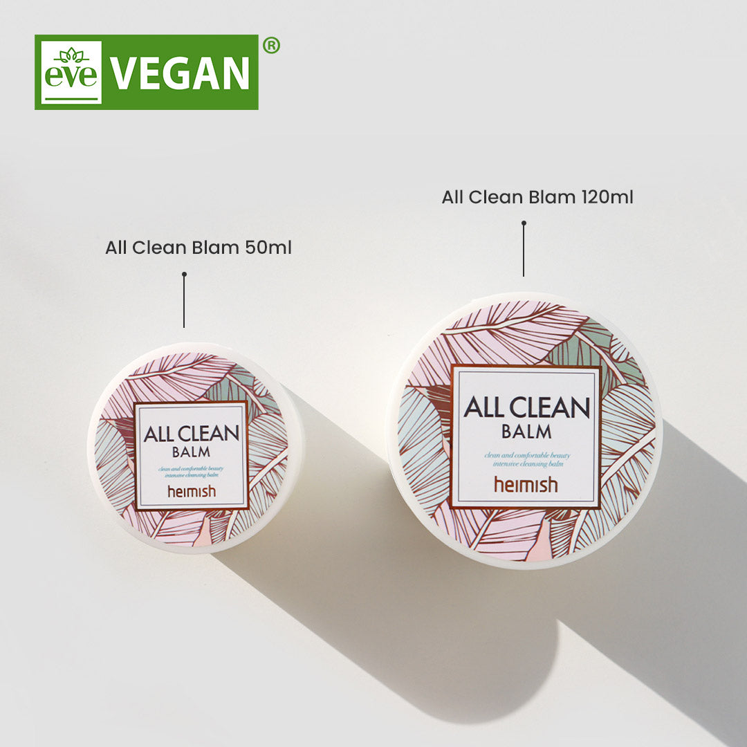 All Clean Balm 50ml/1.69fl.oz