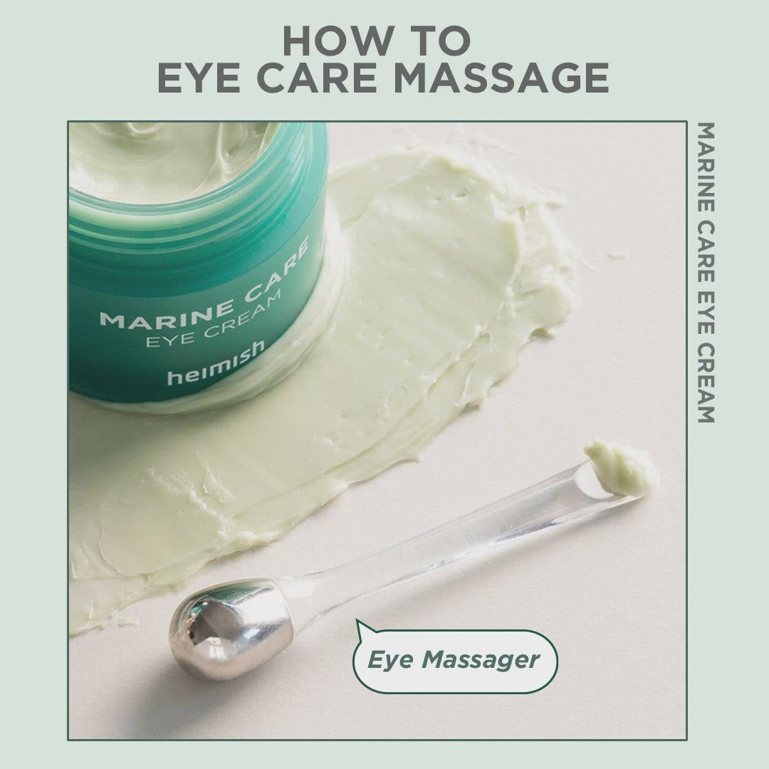 Marine Care Eye Cream 30ml/1.01fl.oz