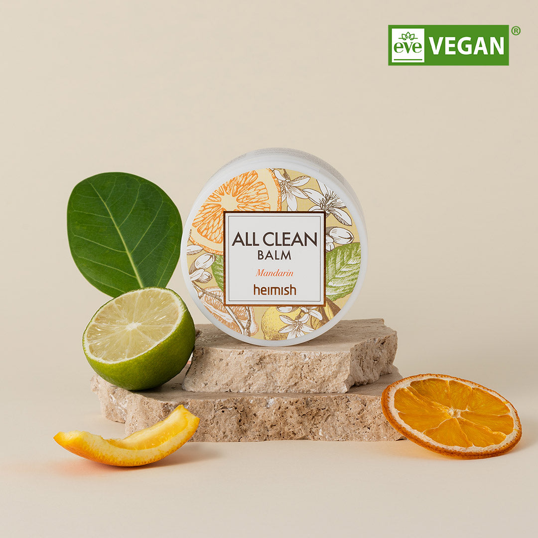 All Clean Balm Mandarin 120ml/4.05fl.oz thumbnail