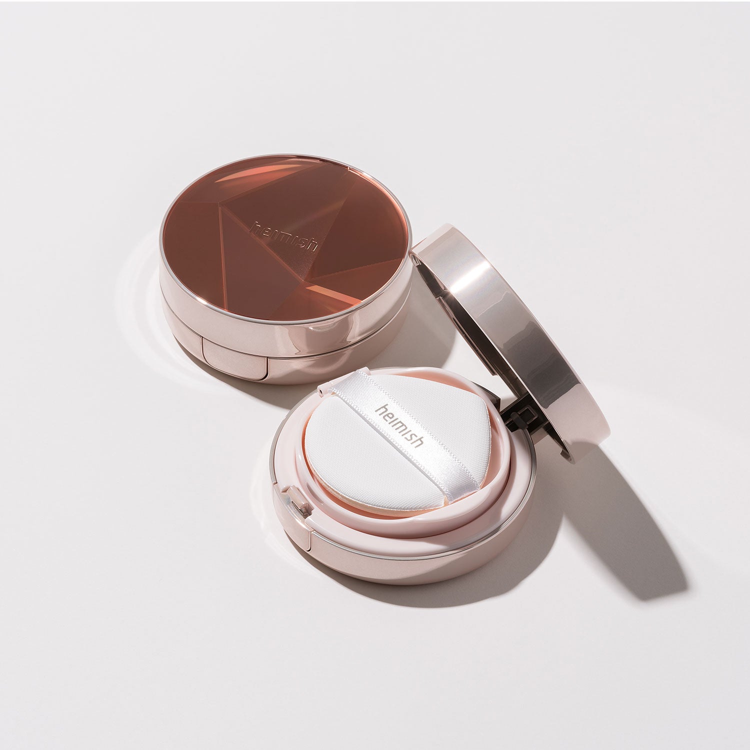 Artless Perfect Cushion 13g/0.45oz *2ea (incl. refill)