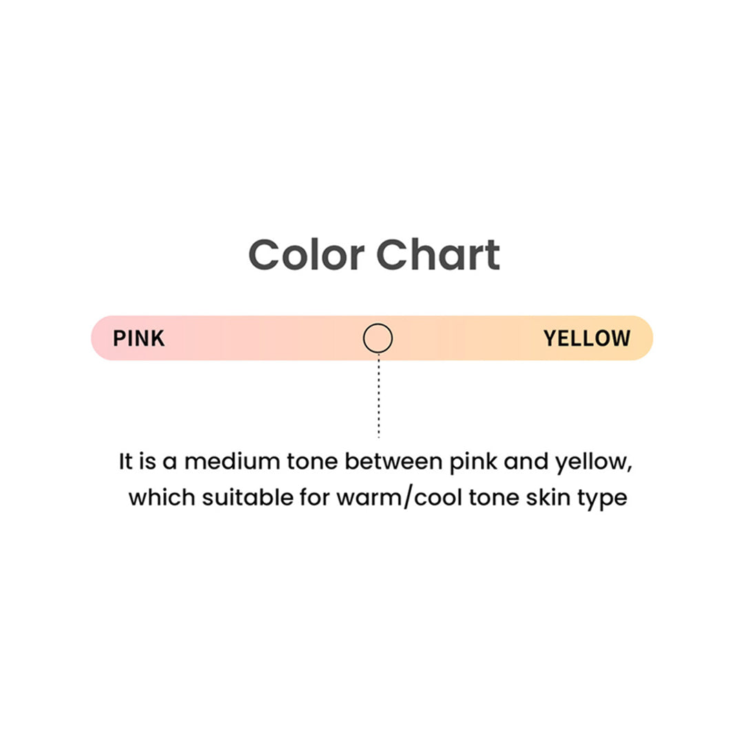 Artless Perfect Cushion 13g/0.45oz *2ea (incl. refill)