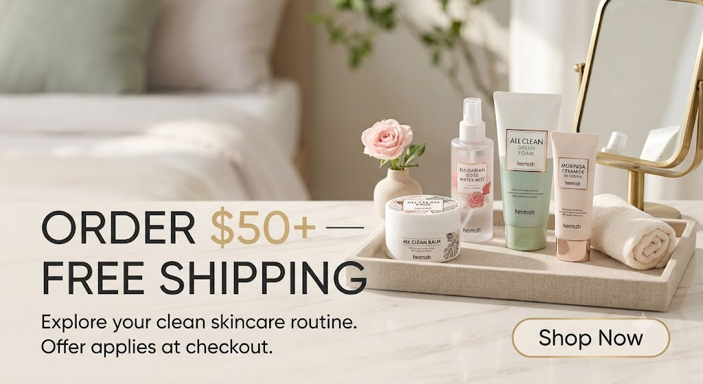 Free Shipping