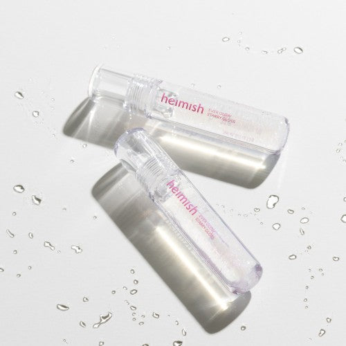 Ever Glow Starry Gloss