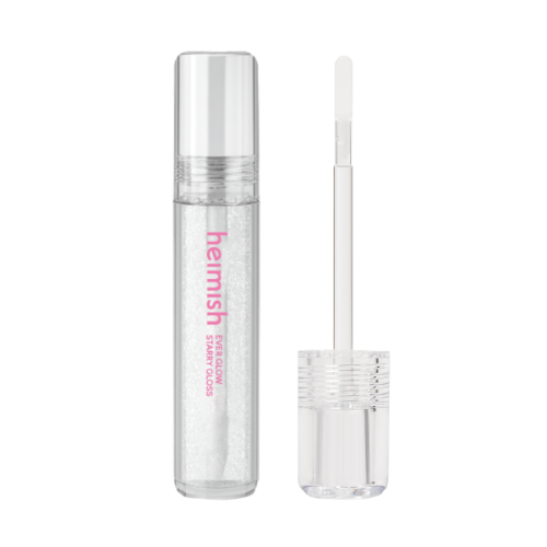 Ever Glow Starry Gloss