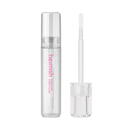 Ever Glow Starry Gloss