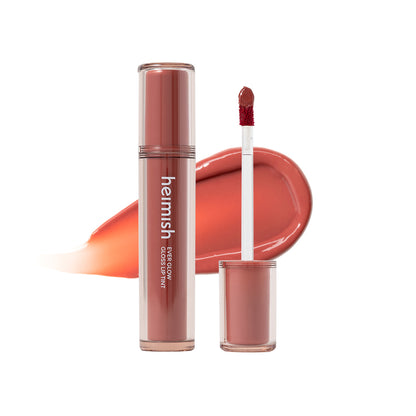 Ever Glow Gloss Lip Tint (6 Colors)