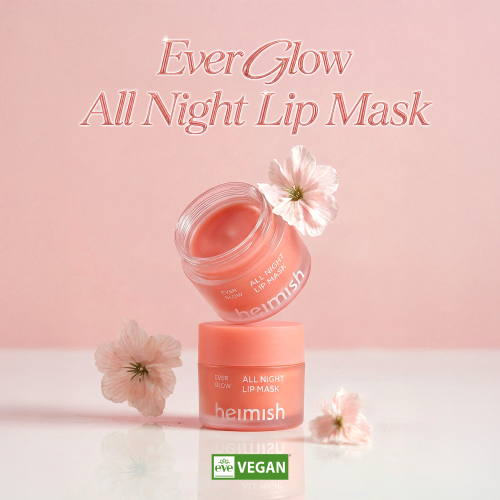 Ever Glow LIP DUO