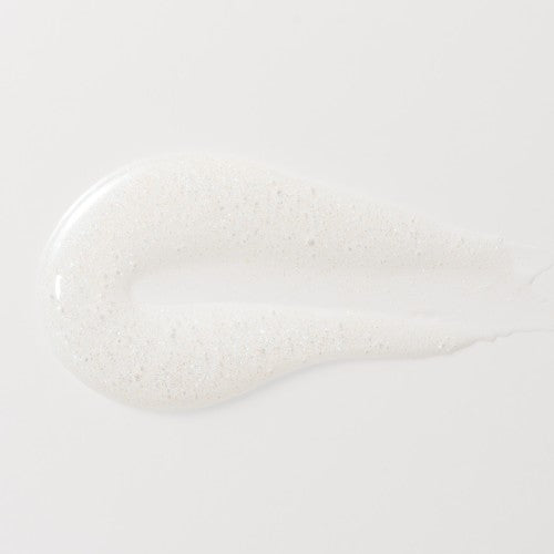 Ever Glow Starry Gloss