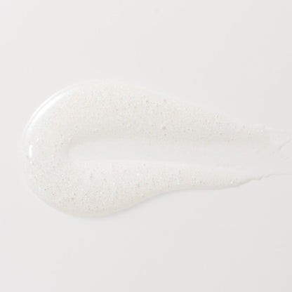 Ever Glow Starry Gloss