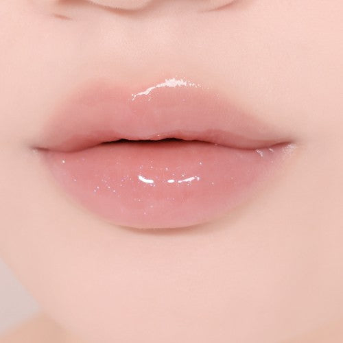 Ever Glow Starry Gloss