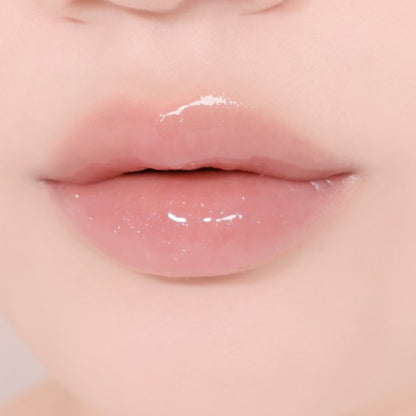 Ever Glow Starry Gloss