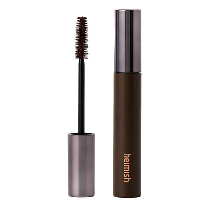 [NEW] Dailism Smudge Stop Mascara 9g/0.32oz (Brown)