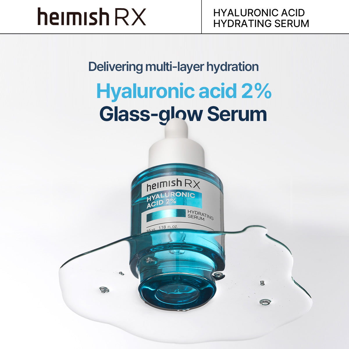 ●Herz skin Fulfillment SerumWaterIntense Amazon.com: hers Triple Plump Hyaluronic Face Serum - Deeply