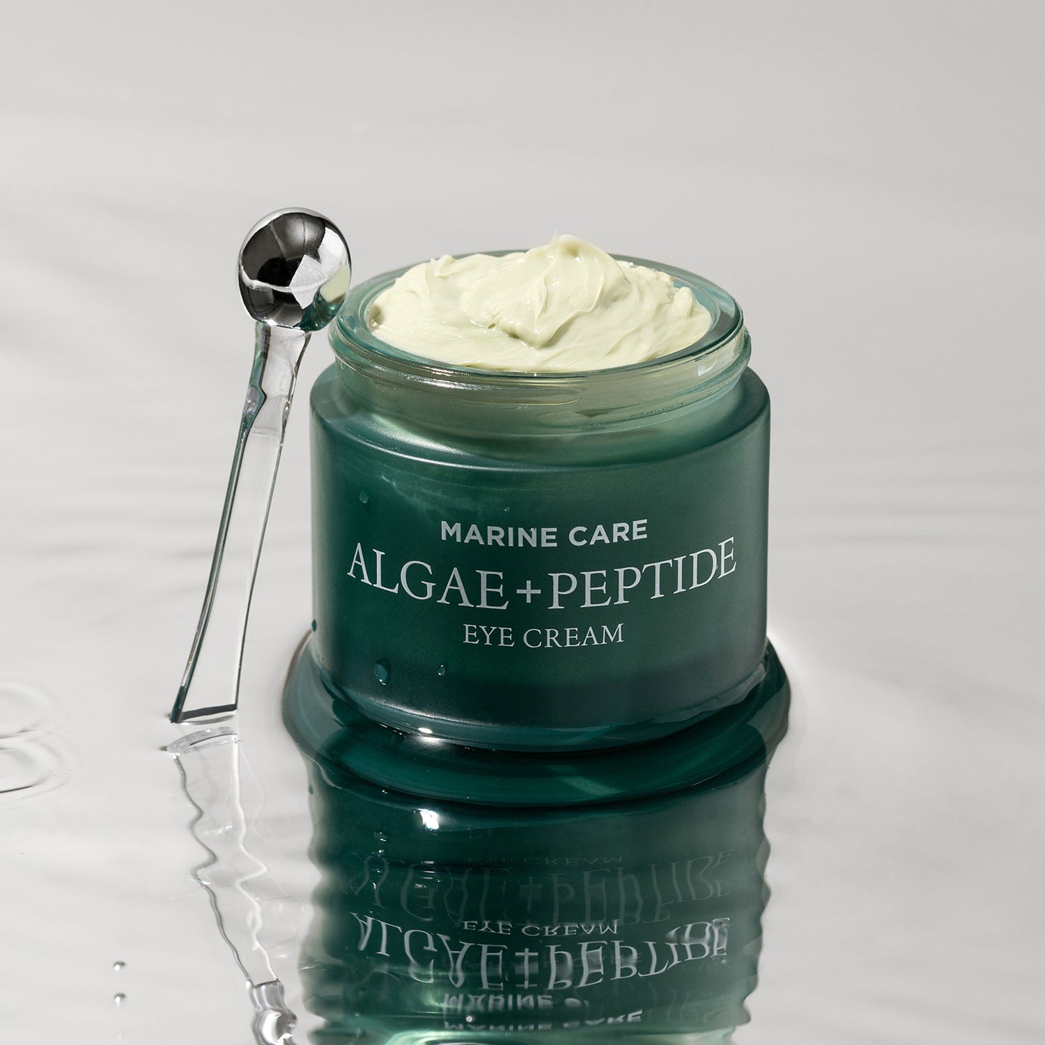 heimish Marine Care Eye cream