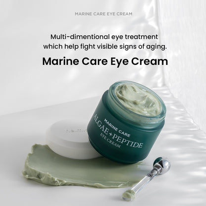 [RENEWAL] Marine Care Eye Cream 30ml/1.01fl.oz