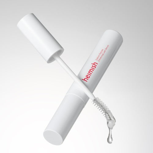 Dailism Peptide Enhancing Lash Serum