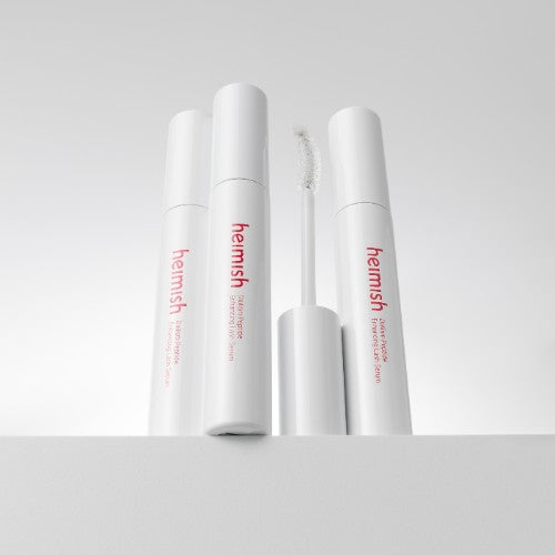 Dailism Peptide Enhancing Lash Serum
