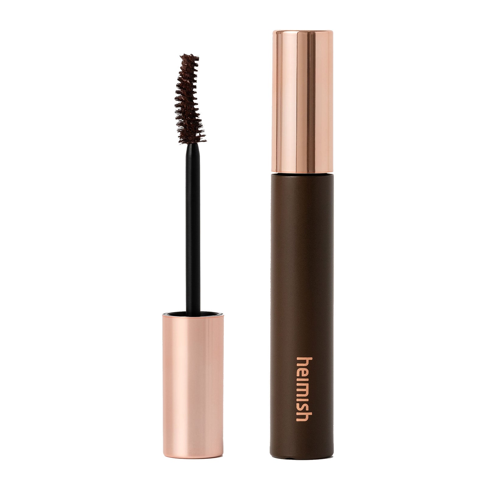 Dailism Smudge Stop Mascara | heimish US Official