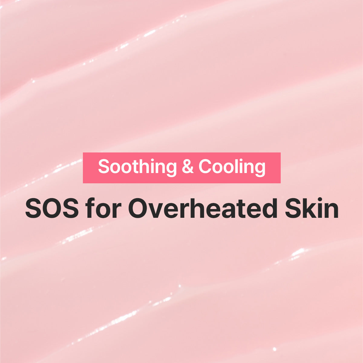 Watermelon Moisture Soothing Gel Cream 110ml