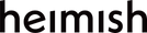 heimish US