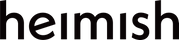 heimish US