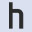 heimish US Official