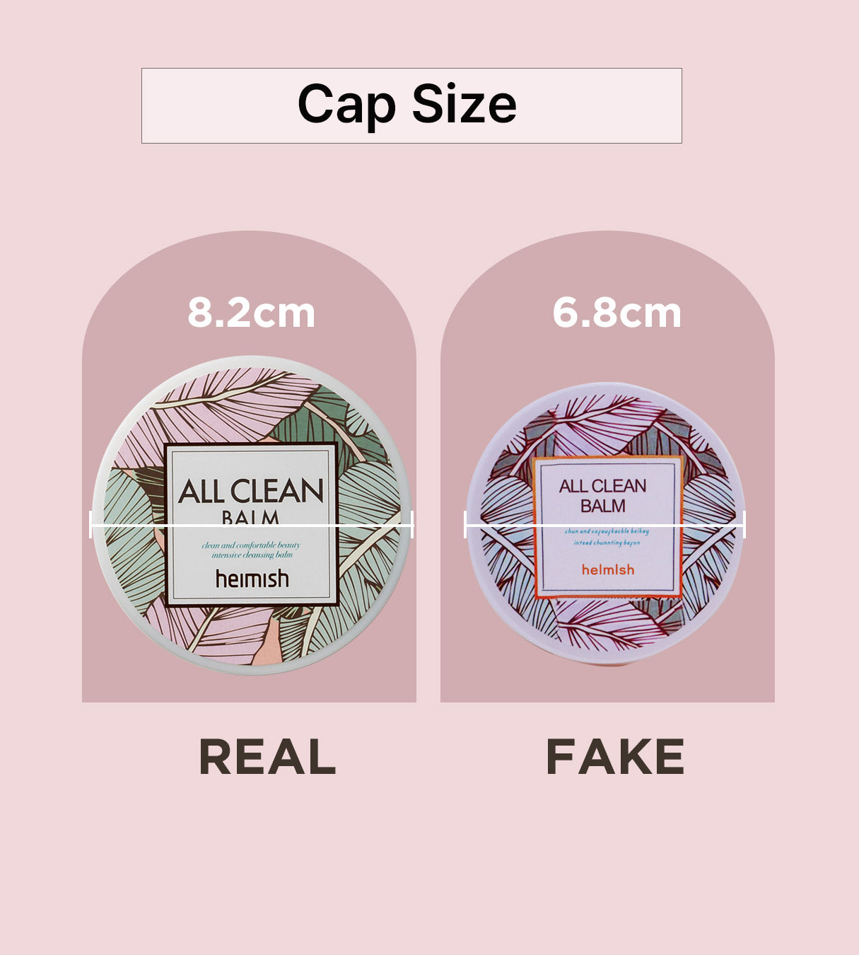 All Clean Balm 120ml/4.05fl.oz