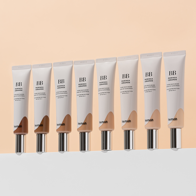 ALL PRODUCTS 💙 – heimish US