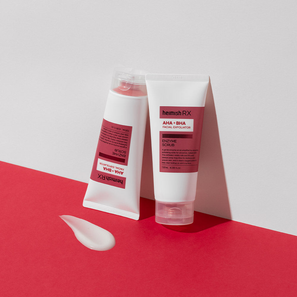 HEIMISH RX MULTI VITAMIN DARK SPOT CREAM 50ml – heimish US HEIMISH RX MULTI VITAMIN DARK SPOT CREAM 50ml – heimish US