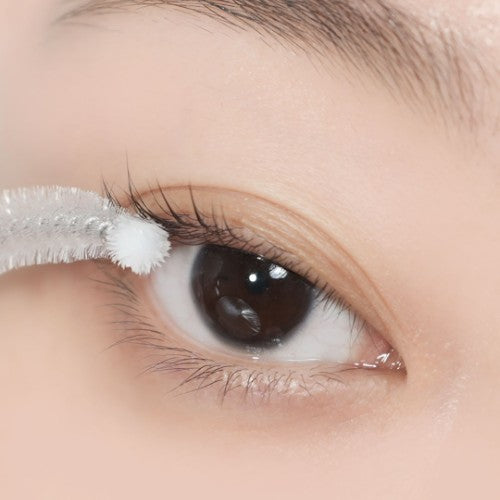 Dailism Peptide Enhancing Lash Serum – heimish US