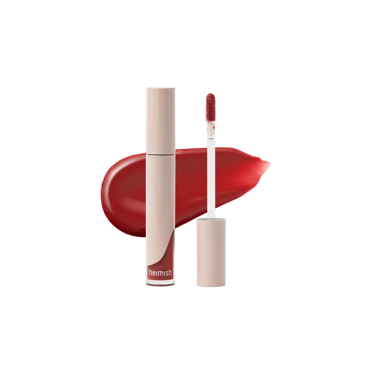 Dailism Lip Gloss 4g/0.14oz