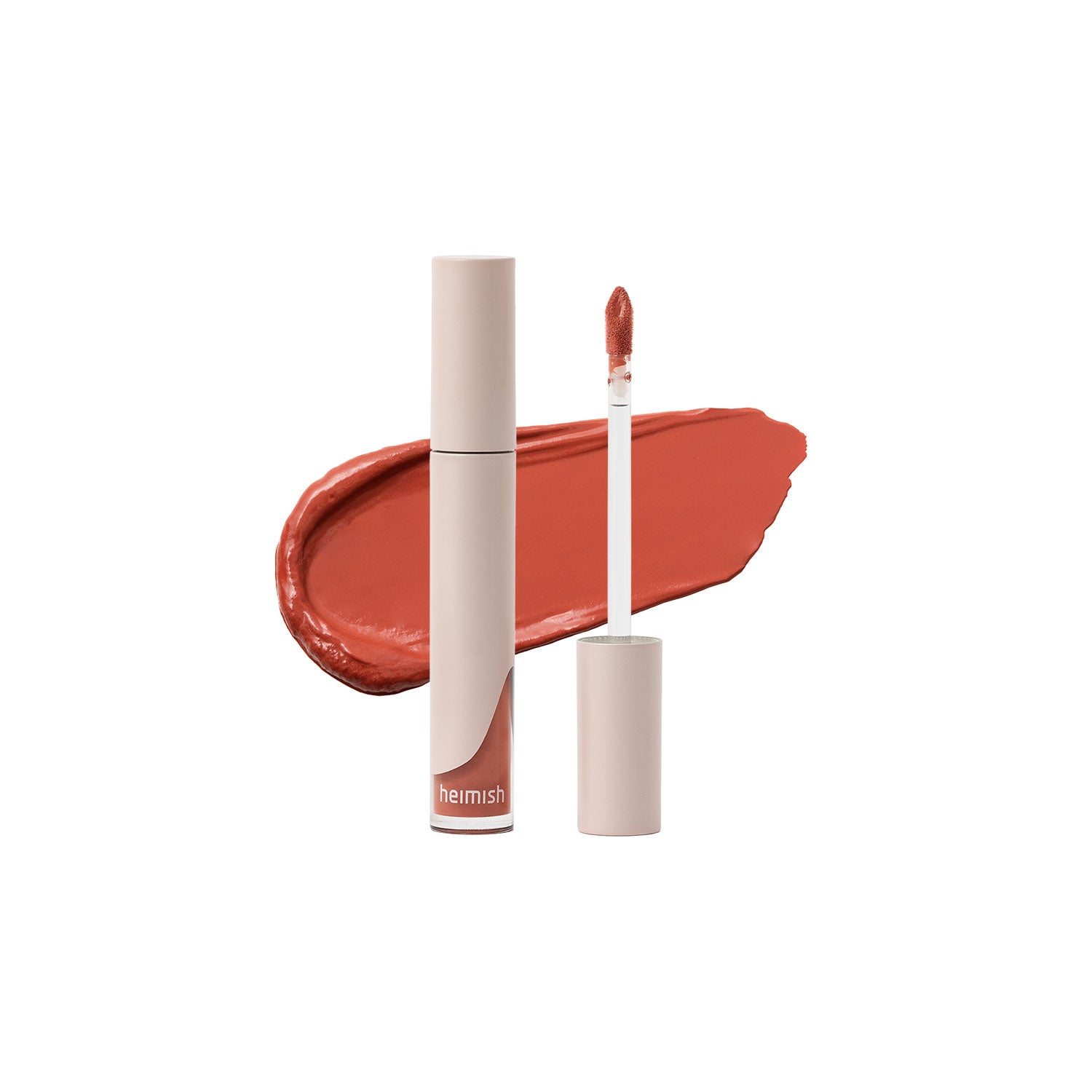 Dailism Liquid Lipstick 4g/0.14oz