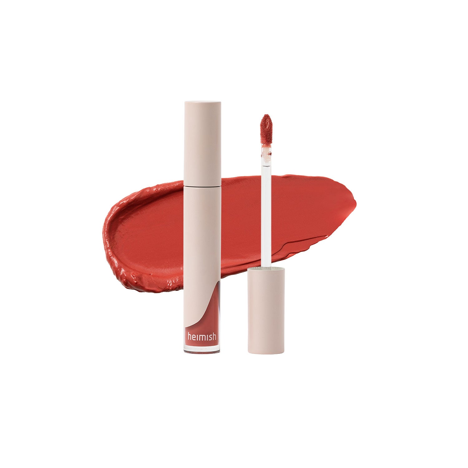 Dailism Liquid Lipstick 4g/0.14oz